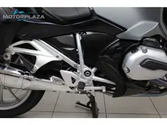 BMW R 1200 RT 2017 occasion – foto 5 van 12