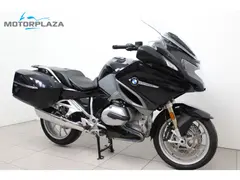 BMW R 1200 RT 2017 occasion – foto 2 van 12