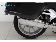 BMW R 1200 RT 2017 occasion – foto 6 van 12