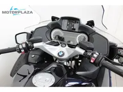 BMW R 1200 RT 2017 occasion – foto 8 van 12