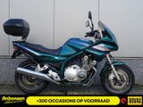 YAMAHA XJ 900 S DIVERSION