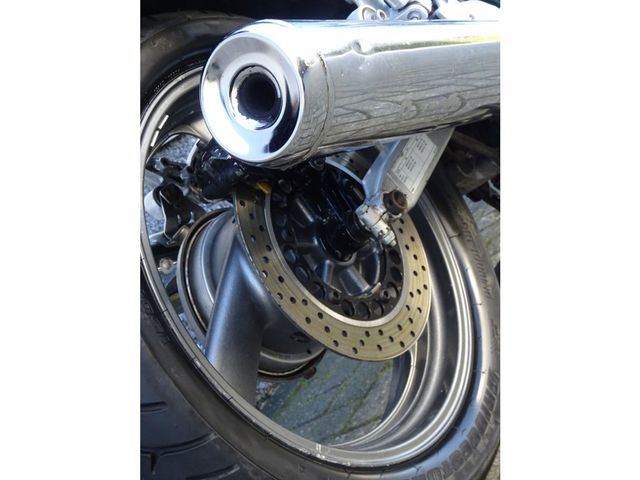 yamaha - xj-900-s-diversion