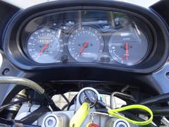 Yamaha XJ 900 Diversion 1996 occasion – foto 8 van 15