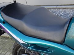 Yamaha XJ 900 Diversion 1996 occasion – foto 10 van 15