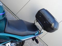 Yamaha XJ 900 Diversion 1996 occasion – foto 15 van 15