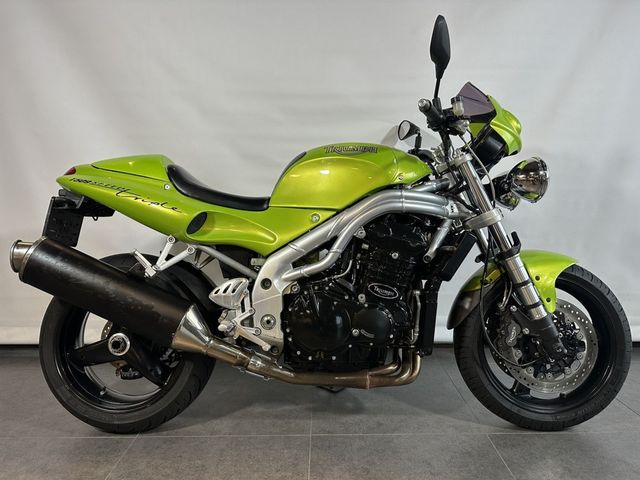 triumph - 955-i-speed-triple