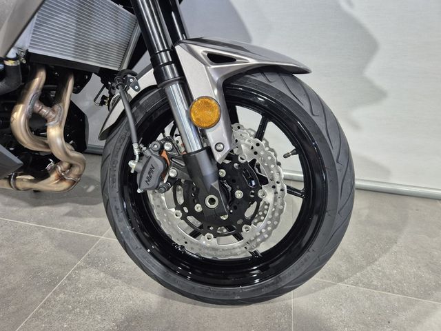 kawasaki - versys-650-abs