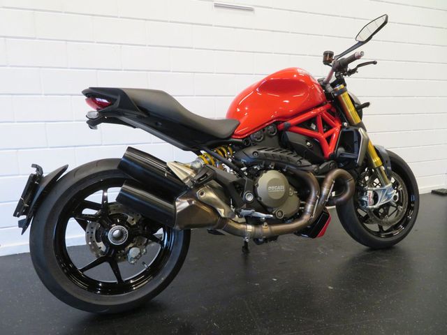 ducati - monster-1200-s