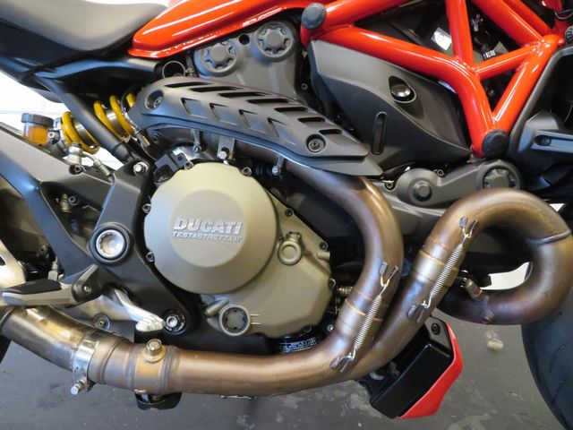 ducati - monster-1200-s