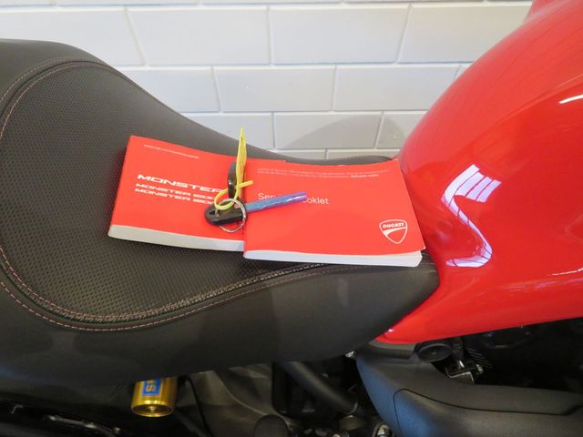 ducati - monster-1200-s