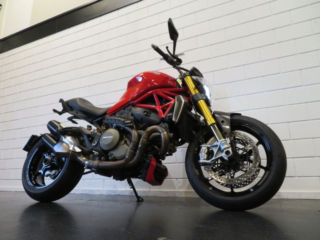 ducati - monster-1200-s