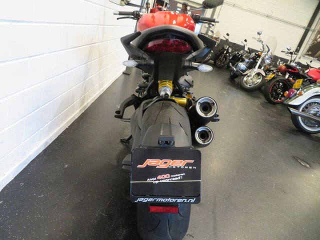 ducati - monster-1200-s