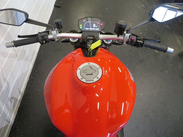 ducati - monster-1200-s