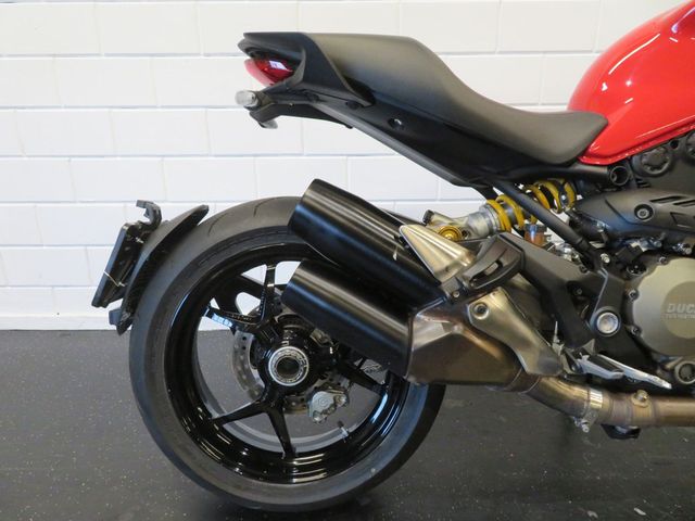 ducati - monster-1200-s