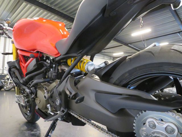 ducati - monster-1200-s
