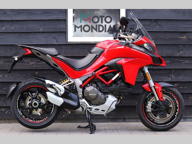 ducati - multistrada-1200-s-touring