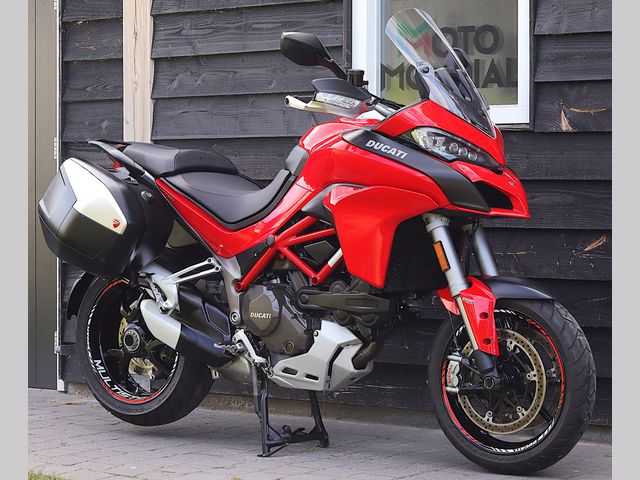 ducati - multistrada-1200-s-touring