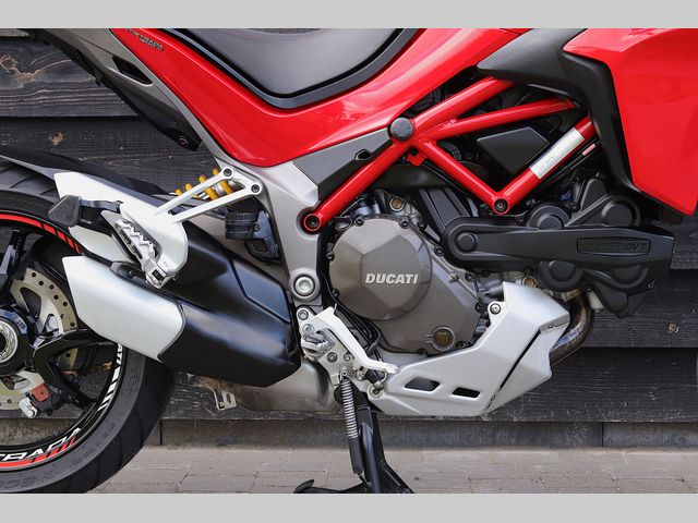 ducati - multistrada-1200-s-touring