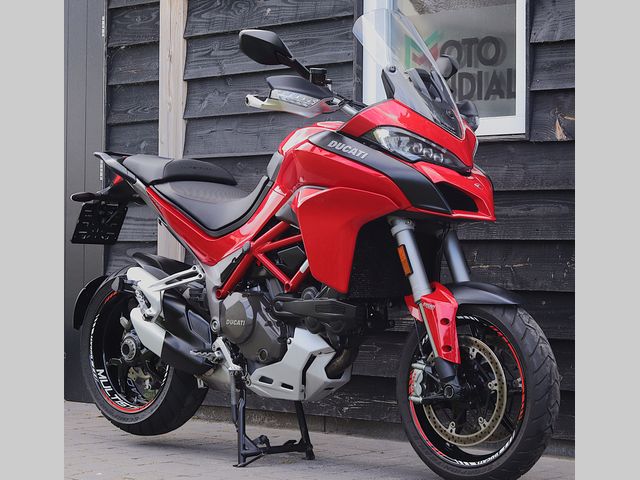 ducati - multistrada-1200-s-touring