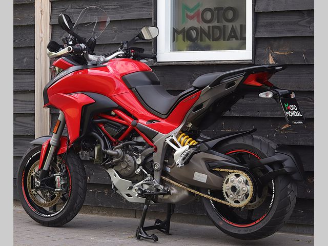 ducati - multistrada-1200-s-touring