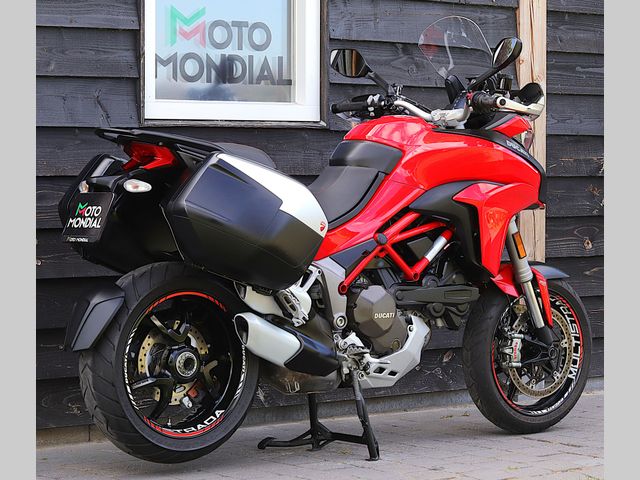 ducati - multistrada-1200-s-touring