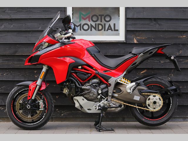 ducati - multistrada-1200-s-touring