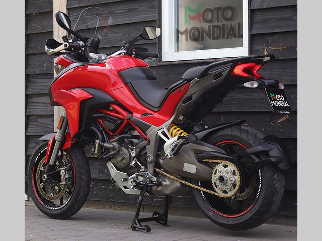 ducati - multistrada-1200-s-touring