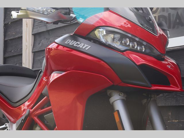 ducati - multistrada-1200-s-touring