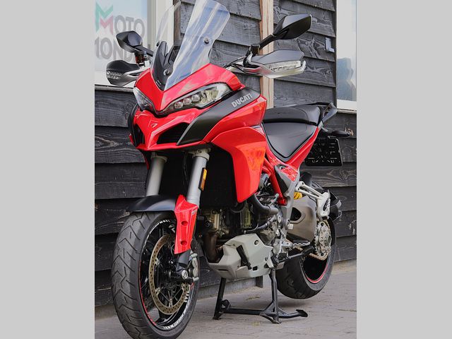 ducati - multistrada-1200-s-touring
