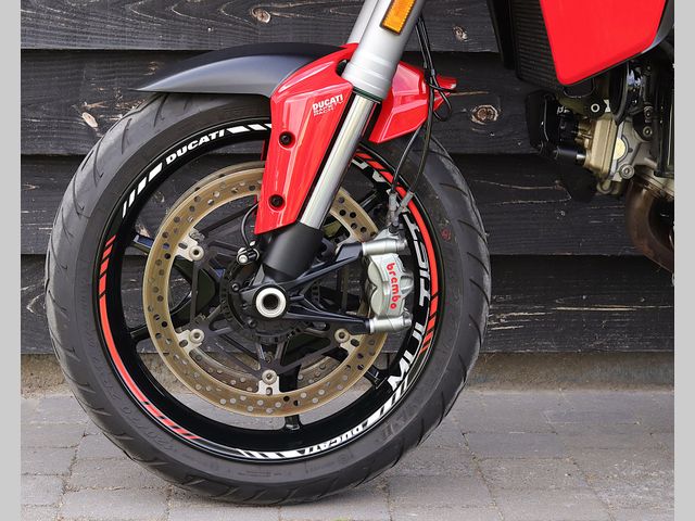 ducati - multistrada-1200-s-touring