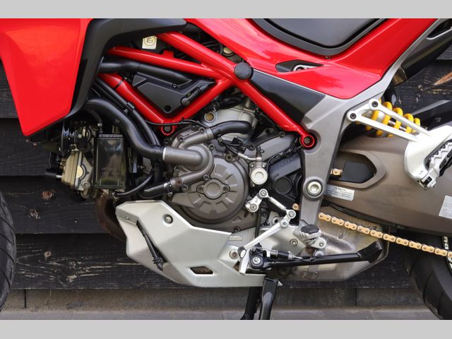 ducati - multistrada-1200-s-touring