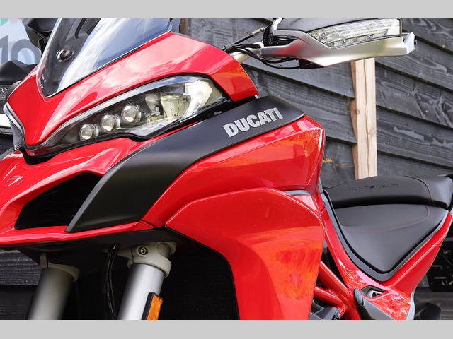 ducati - multistrada-1200-s-touring