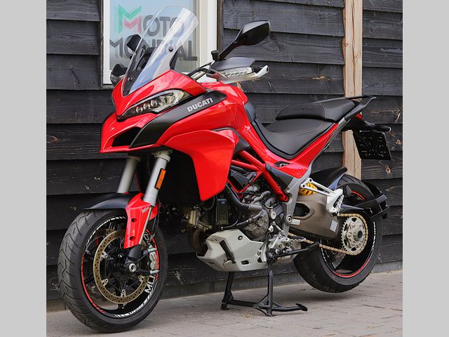 ducati - multistrada-1200-s-touring