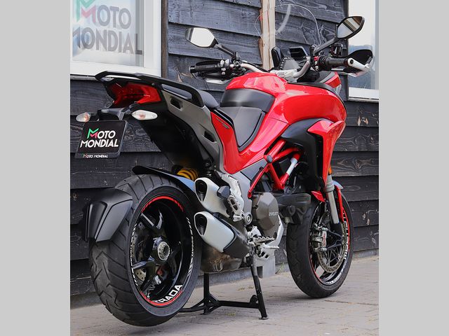 ducati - multistrada-1200-s-touring