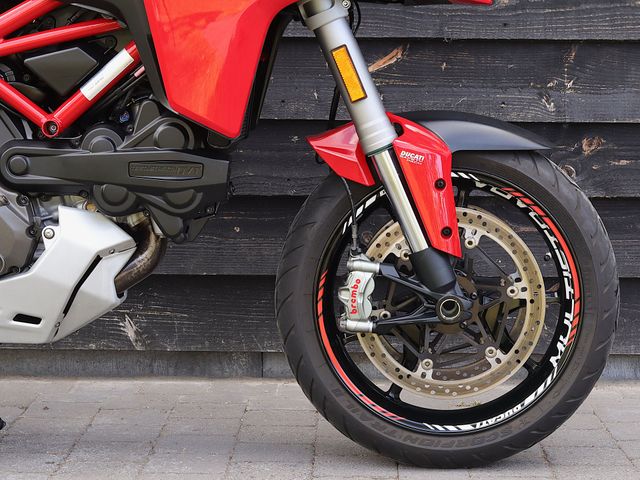 ducati - multistrada-1200-s-touring