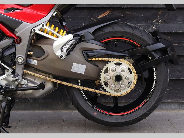 ducati - multistrada-1200-s-touring