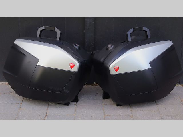 ducati - multistrada-1200-s-touring