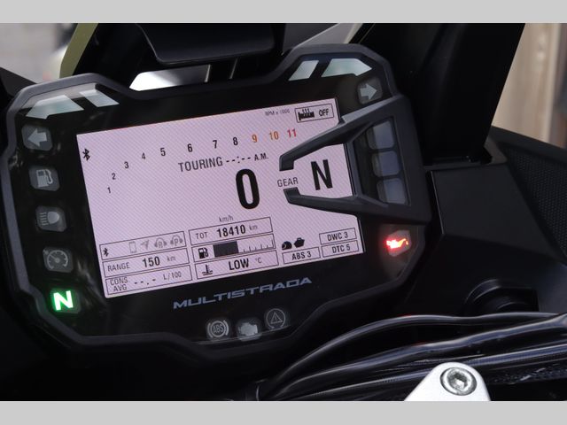 ducati - multistrada-1200-s-touring