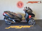 PEUGEOT METROPOLIS 400 RXR