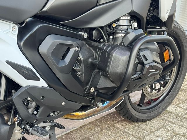 bmw - r-1300-gs-trophy