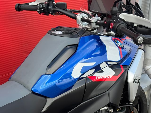 bmw - r-1300-gs-trophy
