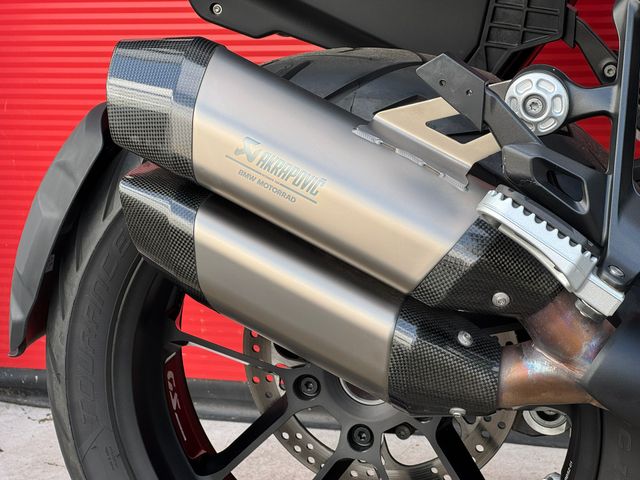 bmw - r-1300-gs-trophy