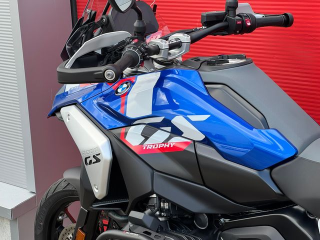 bmw - r-1300-gs-trophy