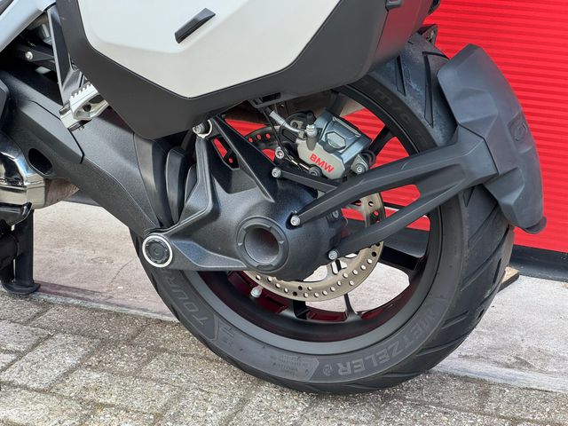 bmw - r-1300-gs-trophy