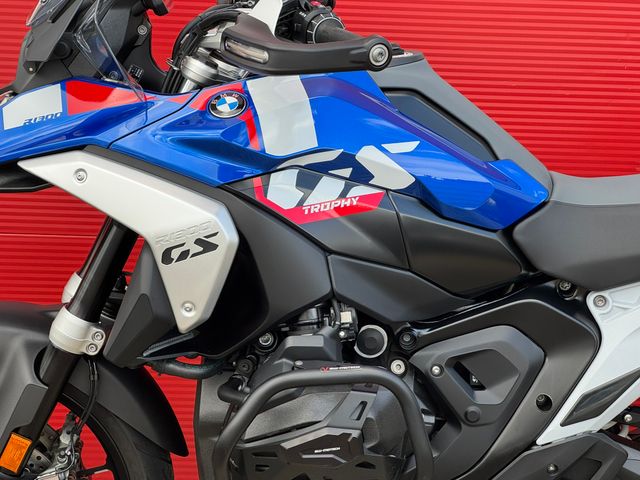 bmw - r-1300-gs-trophy