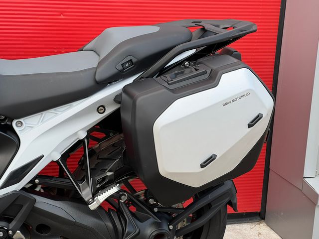 bmw - r-1300-gs-trophy