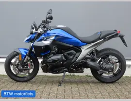 BMW R 1300 R 2025 occasion