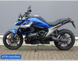 BMW R 1300 R 2025 occasion
