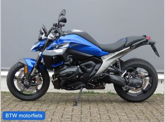 BMW R 1300 R 2025 occasion