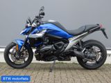 BMW R 1300 R